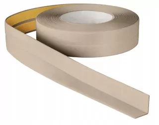 Profipvc PVC páska 18 x 18, dĺžka 1000cm, béžová